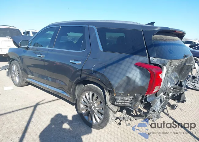 KM8R54HE9LU165375: 44123012