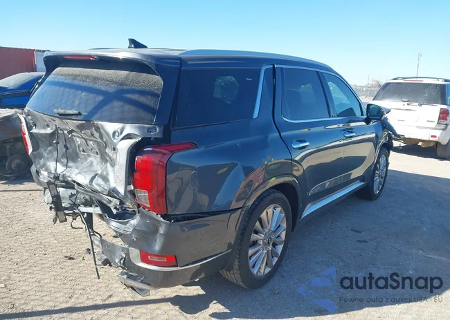 KM8R54HE9LU165375: 44123012