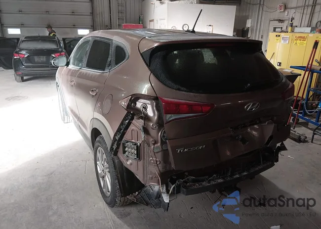 KM8J23A44HU334064: 44123014