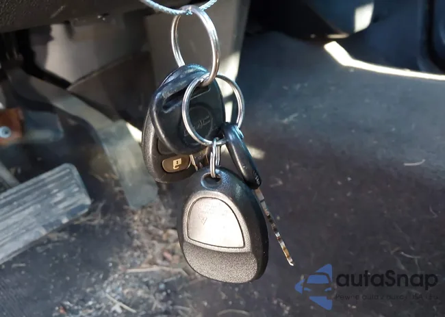 3GTP2VE73DG190017: 44123016