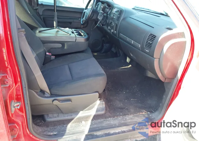 3GTP2VE73DG190017: 44123016