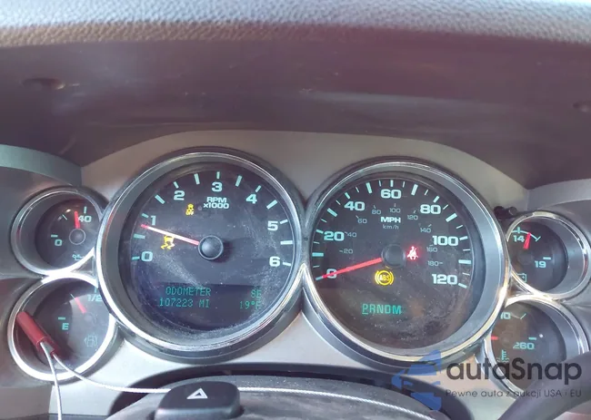 3GTP2VE73DG190017: 44123016