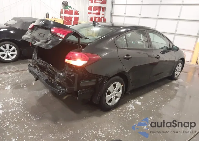 3KPFL4A72HE099427: 44123018