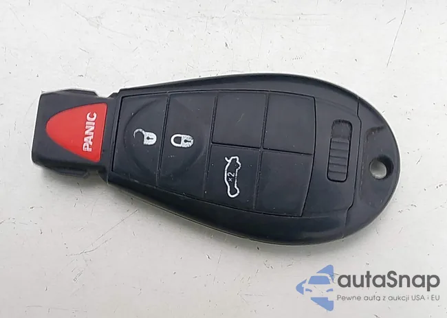 1C3CDFBA0GD660203: 44123029