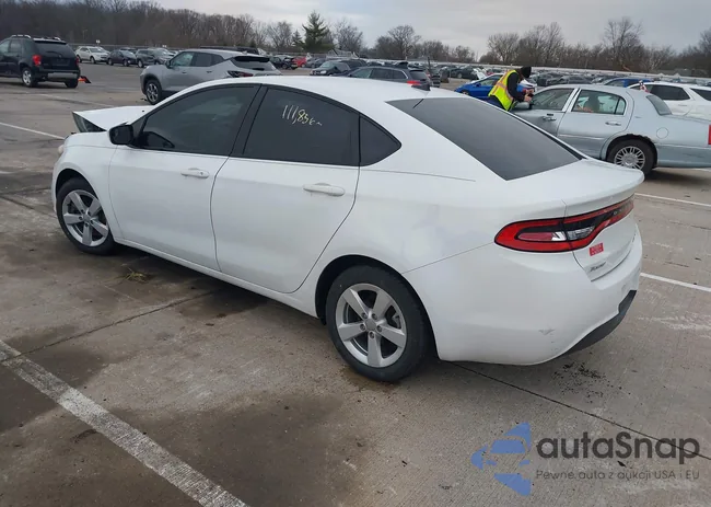 1C3CDFBA0GD660203: 44123029