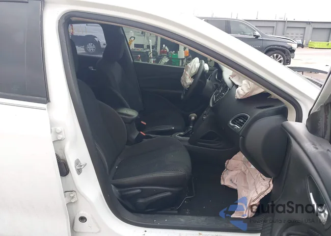 1C3CDFBA0GD660203: 44123029