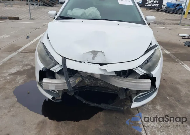 1C3CDFBA0GD660203: 44123029