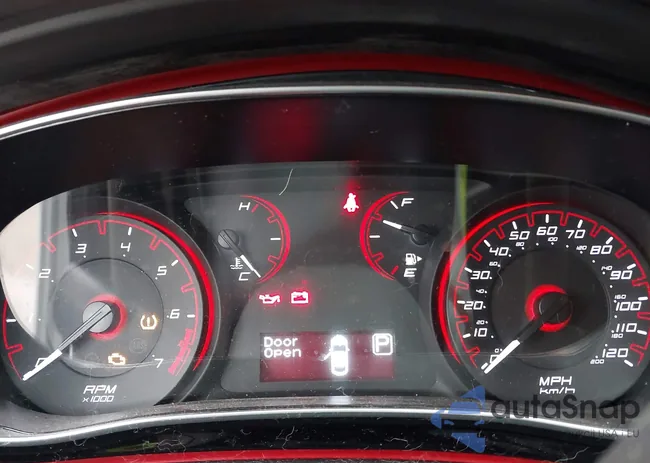 1C3CDFBA0GD660203: 44123029