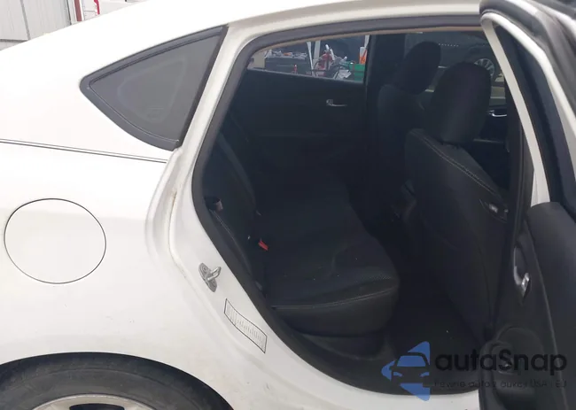 1C3CDFBA0GD660203: 44123029