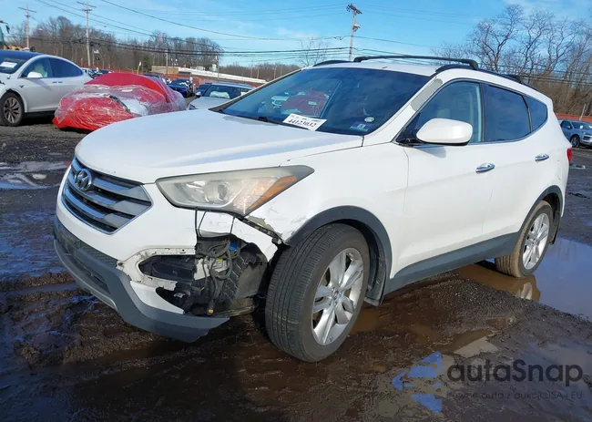 5XYZUDLA9DG090272: 44123032