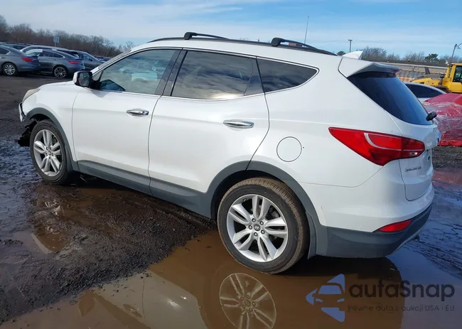 5XYZUDLA9DG090272: 44123032