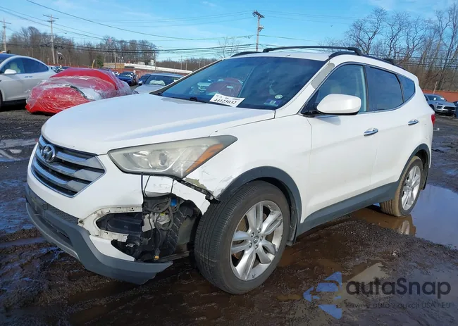 5XYZUDLA9DG090272: 44123032