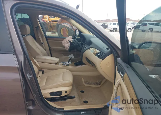 5UXWX9C59E0D26535: 44123033