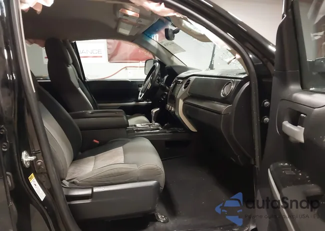 5TFDW5F17FX478929: 44123036