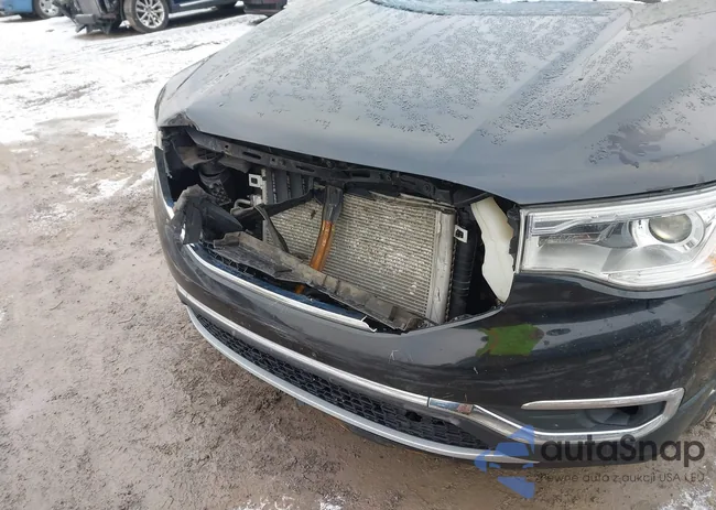 1GKKNSLS4HZ319240: 44123037