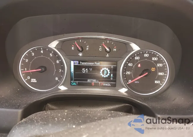 1GKKNSLS4HZ319240: 44123037