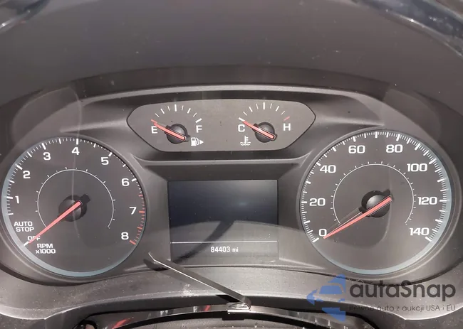 1G1ZE5ST1HF153372: 44123038