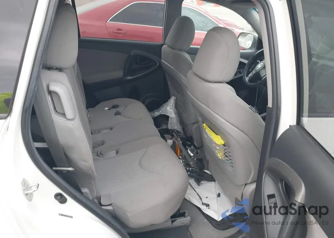 2T3BF4DV1BW166725: 44123042