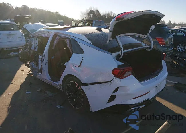 5XXG64J29RG235934: 44123044