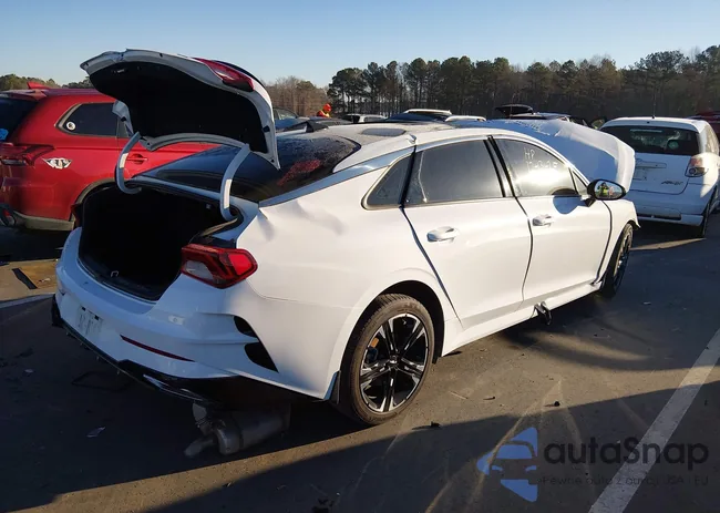 5XXG64J29RG235934: 44123044