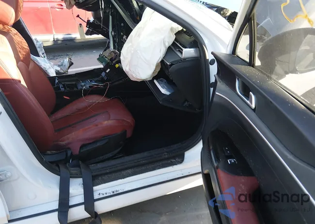 5XXG64J29RG235934: 44123044