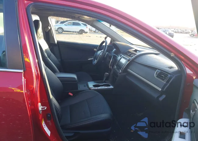 4T1BF1FK7DU659256: 44123046