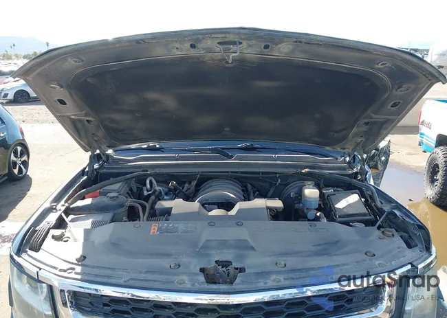 1GNSKBKC3LR148883: 44123047