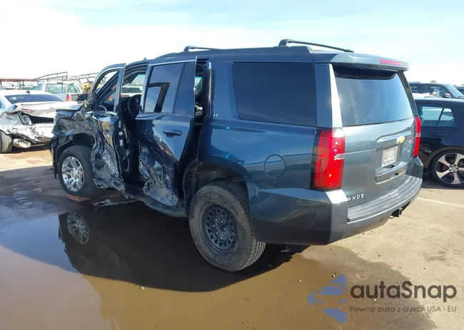 1GNSKBKC3LR148883: 44123047