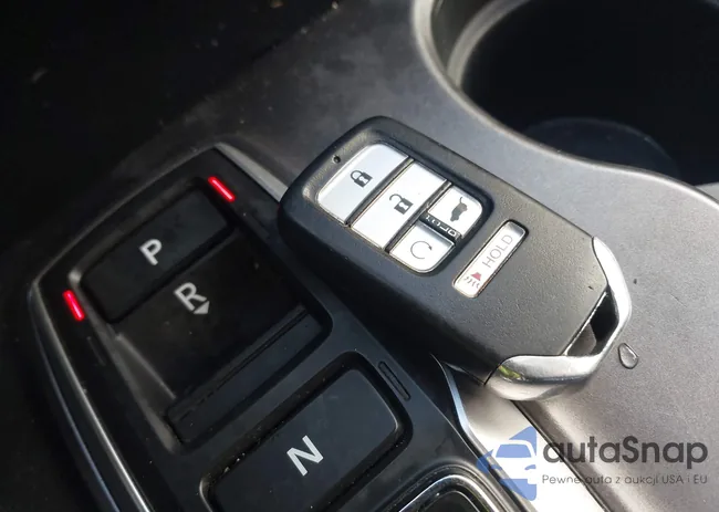 5FNYF6H50MB053065: 44123048