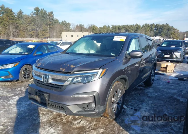 5FNYF6H50MB053065: 44123048