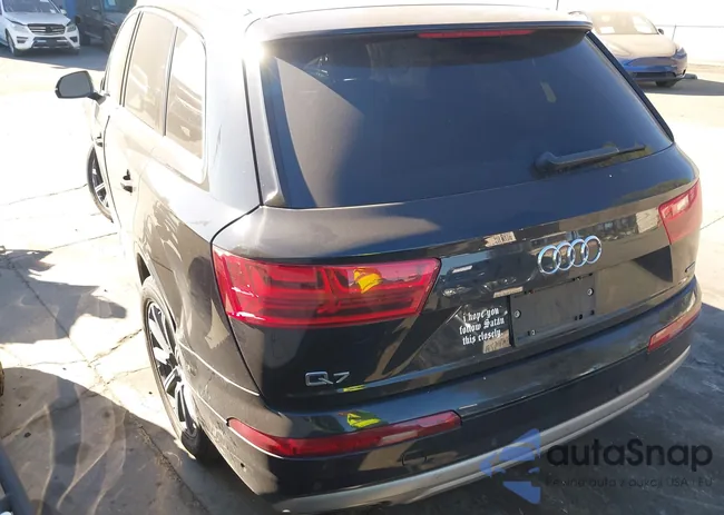 WA1LAAF79KD012075: 44123049