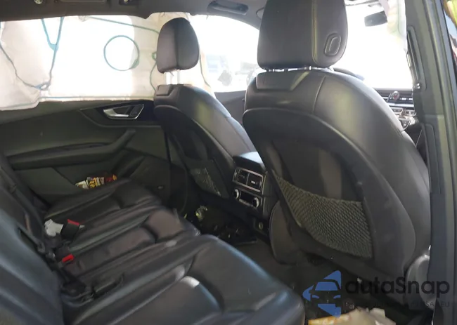 WA1LAAF79KD012075: 44123049