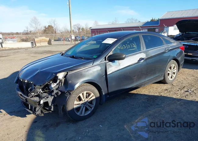 5NPEB4AC6BH131441: 44123052