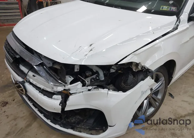 3VW7M7BU1PM024212: 44123055