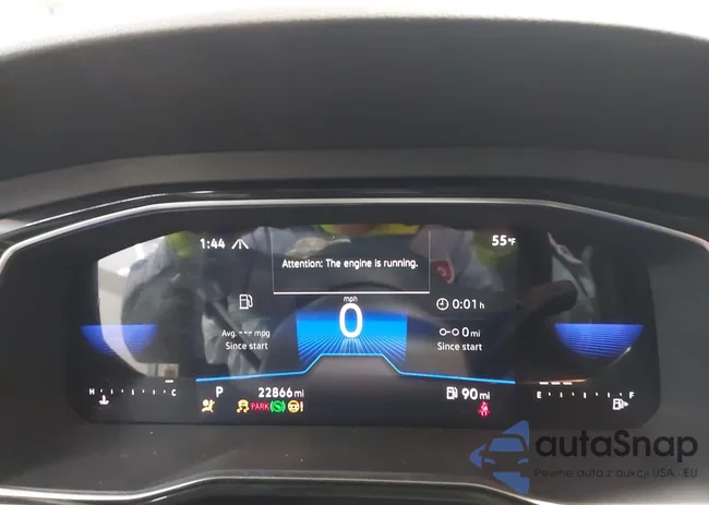 3VW7M7BU1PM024212: 44123055