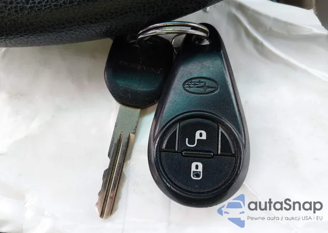 JF1SG636X6H755941: 44123057