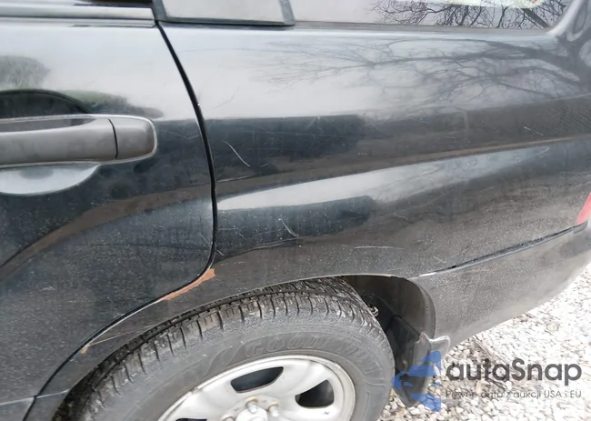 JF1SG636X6H755941: 44123057