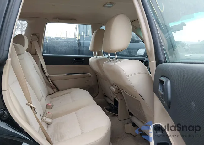 JF1SG636X6H755941: 44123057