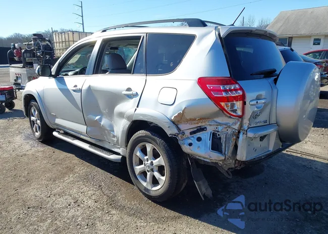 JTMBK31V89D000171: 44123061