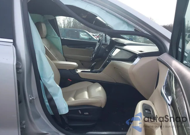 1GYKNARS5JZ110165: 44123062