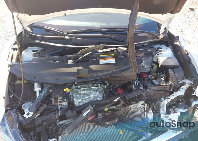 1N4AL3AP5JC156081: 44123063