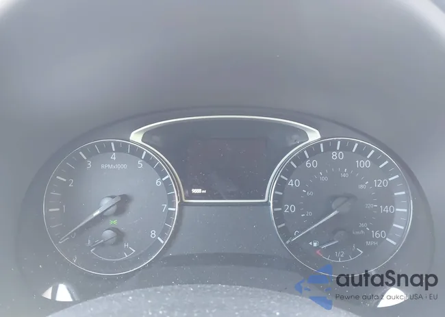 1N4AL3AP5JC156081: 44123063