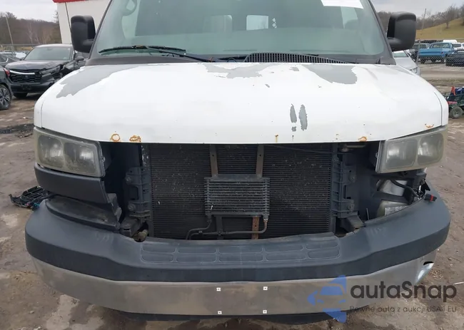 1GTGG25V671145770: 44123066