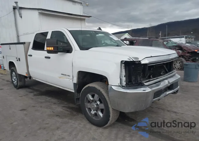 1GC1KUEG2GF229363: 44123067