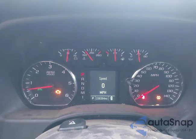 1GC1KUEG2GF229363: 44123067