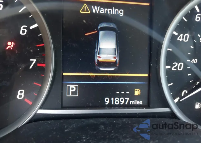 3N1AB7AP6KY300463: 44123068