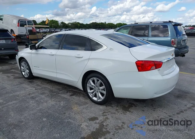 2G1105S39H9129471: 44123072