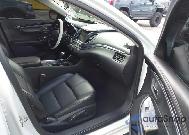 2G1105S39H9129471: 44123072