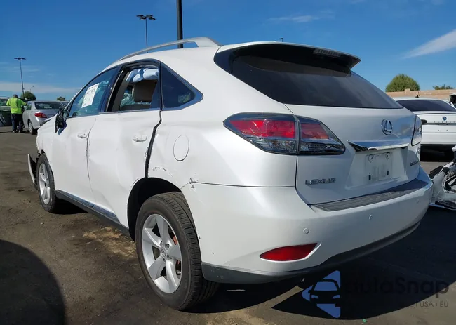 2T2BK1BA2DC216650: 44123076