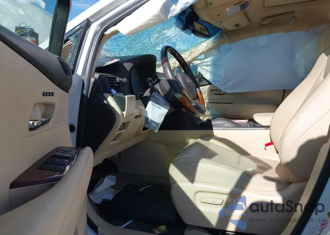 2T2BK1BA2DC216650: 44123076